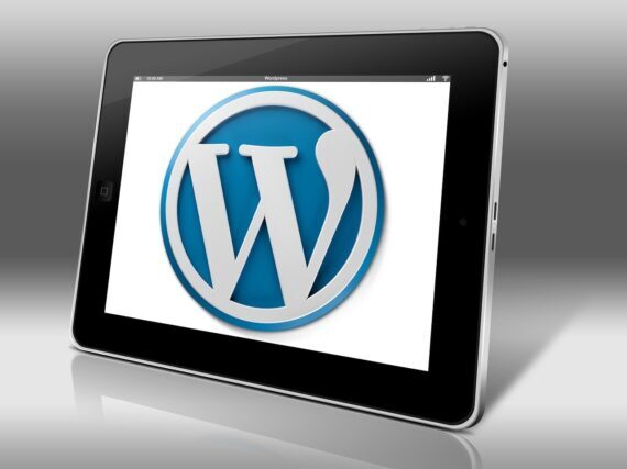 WordPress Optimization