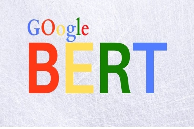 How does Google BERT work, and should it shift your SEO Approach?